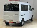 ワンオーナー　電子制御式４ＷＤ　バックカメラ　両側パワースライドドア　アダプティブクルーズコントロール　オートハイビーム　ＵＳＢチャージャー　ＬＥＤヘッドライト　オートライト　アイドリングストップ（京都府）の中古車