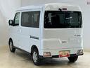 ワンオーナー　電子制御式４ＷＤ　バックカメラ　両側パワースライドドア　アダプティブクルーズコントロール　オートハイビーム　ＵＳＢチャージャー　ＬＥＤヘッドライト　オートライト　アイドリングストップ（京都府）の中古車