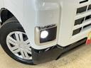 ワンオーナー　電子制御式４ＷＤ　バックカメラ　両側パワースライドドア　アダプティブクルーズコントロール　オートハイビーム　ＵＳＢチャージャー　ＬＥＤヘッドライト　オートライト　アイドリングストップ（京都府）の中古車