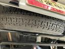 ワンオーナー　電子制御式４ＷＤ　バックカメラ　両側パワースライドドア　アダプティブクルーズコントロール　オートハイビーム　ＵＳＢチャージャー　ＬＥＤヘッドライト　オートライト　アイドリングストップ（京都府）の中古車