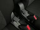 ワンオーナー　電子制御式４ＷＤ　バックカメラ　両側パワースライドドア　アダプティブクルーズコントロール　オートハイビーム　ＵＳＢチャージャー　ＬＥＤヘッドライト　オートライト　アイドリングストップ（京都府）の中古車