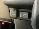 ワンオーナー　電子制御式４ＷＤ　バックカメラ　両側パワースライドドア　アダプティブクルーズコントロール　オートハイビーム　ＵＳＢチャージャー　ＬＥＤヘッドライト　オートライト　アイドリングストップ（京都府）の中古車