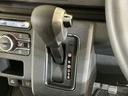 ワンオーナー　電子制御式４ＷＤ　バックカメラ　両側パワースライドドア　アダプティブクルーズコントロール　オートハイビーム　ＵＳＢチャージャー　ＬＥＤヘッドライト　オートライト　アイドリングストップ（京都府）の中古車