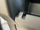 ワンオーナー　電子制御式４ＷＤ　バックカメラ　両側パワースライドドア　アダプティブクルーズコントロール　オートハイビーム　ＵＳＢチャージャー　ＬＥＤヘッドライト　オートライト　アイドリングストップ（京都府）の中古車