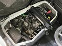 ワンオーナー　電子制御式４ＷＤ　バックカメラ　両側パワースライドドア　アダプティブクルーズコントロール　オートハイビーム　ＵＳＢチャージャー　ＬＥＤヘッドライト　オートライト　アイドリングストップ（京都府）の中古車