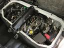 ワンオーナー　電子制御式４ＷＤ　バックカメラ　両側パワースライドドア　アダプティブクルーズコントロール　オートハイビーム　ＵＳＢチャージャー　ＬＥＤヘッドライト　オートライト　アイドリングストップ（京都府）の中古車