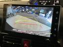 展示車　９インチディスプレイオーディオ　バックカメラ　ＥＴＣ　両側パワースライドドア　アダプティブクルーズコントロール　シートヒーター　電動パーキングブレーキ　コーナーセンサー　オートハイビーム（京都府）の中古車