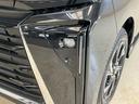展示車　９インチディスプレイオーディオ　バックカメラ　ＥＴＣ　両側パワースライドドア　アダプティブクルーズコントロール　シートヒーター　電動パーキングブレーキ　コーナーセンサー　オートハイビーム（京都府）の中古車