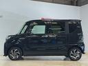 展示車　９インチディスプレイオーディオ　バックカメラ　ＥＴＣ　両側パワースライドドア　アダプティブクルーズコントロール　シートヒーター　電動パーキングブレーキ　コーナーセンサー　オートハイビーム（京都府）の中古車