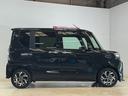 展示車　９インチディスプレイオーディオ　バックカメラ　ＥＴＣ　両側パワースライドドア　アダプティブクルーズコントロール　シートヒーター　電動パーキングブレーキ　コーナーセンサー　オートハイビーム（京都府）の中古車