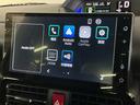 展示車　９インチディスプレイオーディオ　バックカメラ　ＥＴＣ　両側パワースライドドア　アダプティブクルーズコントロール　シートヒーター　電動パーキングブレーキ　コーナーセンサー　オートハイビーム（京都府）の中古車