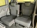 展示車　９インチディスプレイオーディオ　バックカメラ　ＥＴＣ　両側パワースライドドア　アダプティブクルーズコントロール　シートヒーター　電動パーキングブレーキ　コーナーセンサー　オートハイビーム（京都府）の中古車