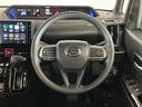 展示車　９インチディスプレイオーディオ　バックカメラ　ＥＴＣ　両側パワースライドドア　アダプティブクルーズコントロール　シートヒーター　電動パーキングブレーキ　コーナーセンサー　オートハイビーム（京都府）の中古車