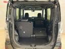展示車　９インチディスプレイオーディオ　バックカメラ　ＥＴＣ　両側パワースライドドア　アダプティブクルーズコントロール　シートヒーター　電動パーキングブレーキ　コーナーセンサー　オートハイビーム（京都府）の中古車