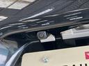 展示車　９インチディスプレイオーディオ　バックカメラ　ＥＴＣ　両側パワースライドドア　アダプティブクルーズコントロール　シートヒーター　電動パーキングブレーキ　コーナーセンサー　オートハイビーム（京都府）の中古車