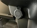 展示車　９インチディスプレイオーディオ　バックカメラ　ＥＴＣ　両側パワースライドドア　アダプティブクルーズコントロール　シートヒーター　電動パーキングブレーキ　コーナーセンサー　オートハイビーム（京都府）の中古車
