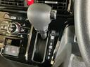 展示車　９インチディスプレイオーディオ　バックカメラ　ＥＴＣ　両側パワースライドドア　アダプティブクルーズコントロール　シートヒーター　電動パーキングブレーキ　コーナーセンサー　オートハイビーム（京都府）の中古車