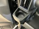 展示車　９インチディスプレイオーディオ　バックカメラ　ＥＴＣ　両側パワースライドドア　アダプティブクルーズコントロール　シートヒーター　電動パーキングブレーキ　コーナーセンサー　オートハイビーム（京都府）の中古車