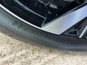 展示車　９インチディスプレイオーディオ　バックカメラ　ＥＴＣ　両側パワースライドドア　アダプティブクルーズコントロール　シートヒーター　電動パーキングブレーキ　コーナーセンサー　オートハイビーム（京都府）の中古車