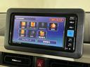 ナビ　バックカメラ　ドライブレコーダー　ＥＴＣ　両側パワースライドドア　シートヒーター　ホットカップホルダー　コーナーセンサー　電動パーキングブレーキ　オートハイビーム　Ｂｌｕｅｔｏｏｔｈ　ＵＳＢ接続（京都府）の中古車