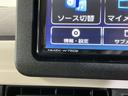 ナビ　バックカメラ　ドライブレコーダー　ＥＴＣ　両側パワースライドドア　シートヒーター　ホットカップホルダー　コーナーセンサー　電動パーキングブレーキ　オートハイビーム　Ｂｌｕｅｔｏｏｔｈ　ＵＳＢ接続（京都府）の中古車