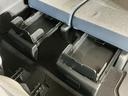 ナビ　バックカメラ　ドライブレコーダー　ＥＴＣ　両側パワースライドドア　シートヒーター　ホットカップホルダー　コーナーセンサー　電動パーキングブレーキ　オートハイビーム　Ｂｌｕｅｔｏｏｔｈ　ＵＳＢ接続（京都府）の中古車