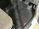 ナビ　バックカメラ　ドライブレコーダー　ＥＴＣ　両側パワースライドドア　シートヒーター　ホットカップホルダー　コーナーセンサー　電動パーキングブレーキ　オートハイビーム　Ｂｌｕｅｔｏｏｔｈ　ＵＳＢ接続（京都府）の中古車