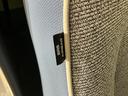 ナビ　バックカメラ　ドライブレコーダー　ＥＴＣ　両側パワースライドドア　シートヒーター　ホットカップホルダー　コーナーセンサー　電動パーキングブレーキ　オートハイビーム　Ｂｌｕｅｔｏｏｔｈ　ＵＳＢ接続（京都府）の中古車