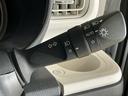 ナビ　バックカメラ　ドライブレコーダー　ＥＴＣ　両側パワースライドドア　シートヒーター　ホットカップホルダー　コーナーセンサー　電動パーキングブレーキ　オートハイビーム　Ｂｌｕｅｔｏｏｔｈ　ＵＳＢ接続（京都府）の中古車