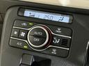 ナビ　バックカメラ　ドライブレコーダー　ＥＴＣ　両側パワースライドドア　シートヒーター　ホットカップホルダー　コーナーセンサー　電動パーキングブレーキ　オートハイビーム　Ｂｌｕｅｔｏｏｔｈ　ＵＳＢ接続（京都府）の中古車