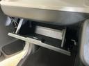 ナビ　バックカメラ　ドライブレコーダー　ＥＴＣ　両側パワースライドドア　シートヒーター　ホットカップホルダー　コーナーセンサー　電動パーキングブレーキ　オートハイビーム　Ｂｌｕｅｔｏｏｔｈ　ＵＳＢ接続（京都府）の中古車