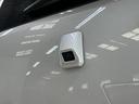 ワンオーナー　バックカメラ　シートヒーター　コーナーセンサー　オートハイビーム　ＬＥＤヘッドライト　プッシュスタート　スマートキー　スマートアシスト　オートライト　アイドリングストップ　オートエアコン（京都府）の中古車