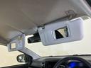 ワンオーナー　バックカメラ　シートヒーター　コーナーセンサー　オートハイビーム　ＬＥＤヘッドライト　プッシュスタート　スマートキー　スマートアシスト　オートライト　アイドリングストップ　オートエアコン（京都府）の中古車