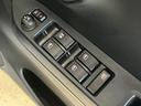 ワンオーナー　バックカメラ　シートヒーター　コーナーセンサー　オートハイビーム　ＬＥＤヘッドライト　プッシュスタート　スマートキー　スマートアシスト　オートライト　アイドリングストップ　オートエアコン（京都府）の中古車