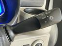 ワンオーナー　バックカメラ　シートヒーター　コーナーセンサー　オートハイビーム　ＬＥＤヘッドライト　プッシュスタート　スマートキー　スマートアシスト　オートライト　アイドリングストップ　オートエアコン（京都府）の中古車