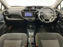 ワンオーナー　ナビ　バックカメラ　前後ドライブレコーダー　ＥＴＣ　シートヒーター　オートマチックハイビーム　Ｂｌｕｅｔｏｏｔｈ　オートライト　ＬＥＤヘッドライト　スマートキー　クリアランスソナー（京都府）の中古車
