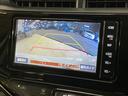 ワンオーナー　ナビ　バックカメラ　前後ドライブレコーダー　ＥＴＣ　シートヒーター　オートマチックハイビーム　Ｂｌｕｅｔｏｏｔｈ　オートライト　ＬＥＤヘッドライト　スマートキー　クリアランスソナー（京都府）の中古車