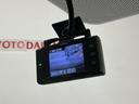 ワンオーナー　ナビ　バックカメラ　前後ドライブレコーダー　ＥＴＣ　シートヒーター　オートマチックハイビーム　Ｂｌｕｅｔｏｏｔｈ　オートライト　ＬＥＤヘッドライト　スマートキー　クリアランスソナー（京都府）の中古車