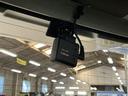 ワンオーナー　ナビ　バックカメラ　前後ドライブレコーダー　ＥＴＣ　シートヒーター　オートマチックハイビーム　Ｂｌｕｅｔｏｏｔｈ　オートライト　ＬＥＤヘッドライト　スマートキー　クリアランスソナー（京都府）の中古車