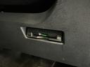 ワンオーナー　ナビ　バックカメラ　前後ドライブレコーダー　ＥＴＣ　シートヒーター　オートマチックハイビーム　Ｂｌｕｅｔｏｏｔｈ　オートライト　ＬＥＤヘッドライト　スマートキー　クリアランスソナー（京都府）の中古車