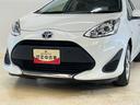 ワンオーナー　ナビ　バックカメラ　前後ドライブレコーダー　ＥＴＣ　シートヒーター　オートマチックハイビーム　Ｂｌｕｅｔｏｏｔｈ　オートライト　ＬＥＤヘッドライト　スマートキー　クリアランスソナー（京都府）の中古車