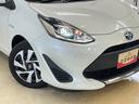ワンオーナー　ナビ　バックカメラ　前後ドライブレコーダー　ＥＴＣ　シートヒーター　オートマチックハイビーム　Ｂｌｕｅｔｏｏｔｈ　オートライト　ＬＥＤヘッドライト　スマートキー　クリアランスソナー（京都府）の中古車