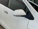 ワンオーナー　ナビ　バックカメラ　前後ドライブレコーダー　ＥＴＣ　シートヒーター　オートマチックハイビーム　Ｂｌｕｅｔｏｏｔｈ　オートライト　ＬＥＤヘッドライト　スマートキー　クリアランスソナー（京都府）の中古車