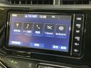 ワンオーナー　ナビ　バックカメラ　前後ドライブレコーダー　ＥＴＣ　シートヒーター　オートマチックハイビーム　Ｂｌｕｅｔｏｏｔｈ　オートライト　ＬＥＤヘッドライト　スマートキー　クリアランスソナー（京都府）の中古車
