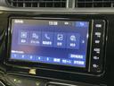 ワンオーナー　ナビ　バックカメラ　前後ドライブレコーダー　ＥＴＣ　シートヒーター　オートマチックハイビーム　Ｂｌｕｅｔｏｏｔｈ　オートライト　ＬＥＤヘッドライト　スマートキー　クリアランスソナー（京都府）の中古車