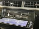 ワンオーナー　ナビ　バックカメラ　前後ドライブレコーダー　ＥＴＣ　シートヒーター　オートマチックハイビーム　Ｂｌｕｅｔｏｏｔｈ　オートライト　ＬＥＤヘッドライト　スマートキー　クリアランスソナー（京都府）の中古車