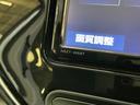 ワンオーナー　ナビ　バックカメラ　前後ドライブレコーダー　ＥＴＣ　シートヒーター　オートマチックハイビーム　Ｂｌｕｅｔｏｏｔｈ　オートライト　ＬＥＤヘッドライト　スマートキー　クリアランスソナー（京都府）の中古車