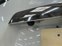 ワンオーナー　ナビ　バックカメラ　前後ドライブレコーダー　ＥＴＣ　シートヒーター　オートマチックハイビーム　Ｂｌｕｅｔｏｏｔｈ　オートライト　ＬＥＤヘッドライト　スマートキー　クリアランスソナー（京都府）の中古車