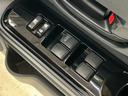 ワンオーナー　ナビ　バックカメラ　前後ドライブレコーダー　ＥＴＣ　シートヒーター　オートマチックハイビーム　Ｂｌｕｅｔｏｏｔｈ　オートライト　ＬＥＤヘッドライト　スマートキー　クリアランスソナー（京都府）の中古車