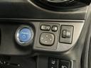 ワンオーナー　ナビ　バックカメラ　前後ドライブレコーダー　ＥＴＣ　シートヒーター　オートマチックハイビーム　Ｂｌｕｅｔｏｏｔｈ　オートライト　ＬＥＤヘッドライト　スマートキー　クリアランスソナー（京都府）の中古車
